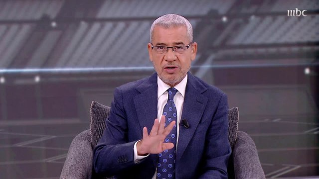 موفد الصدى من قلب مدينة مانشستر يسأل عشاق الفريق عن هالاند نجم فريقهم الجديد.. وعن النجاحات التي حققها النادي تحت قيادة الشيخ منصور بن زايد