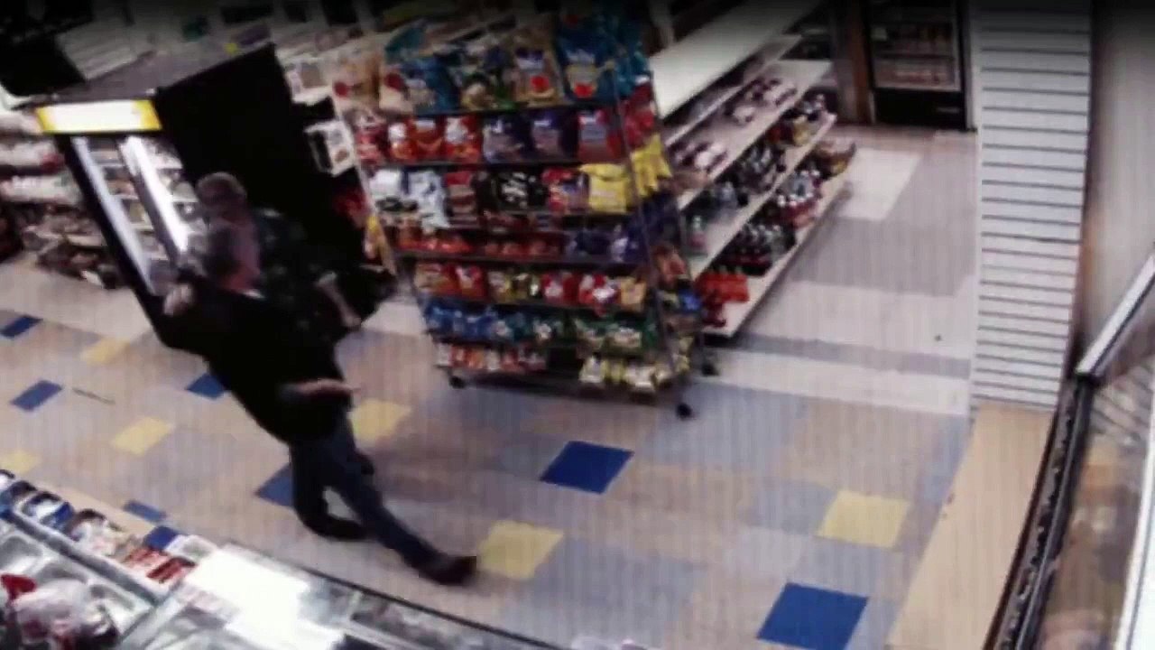 Das Böse in mir Staffel 1 Folge 5 HD Deutsch