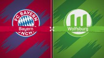 Bundesliga Matchday 2 - Highlights 