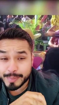 La Academia Latina de la Grabación anunció a los artistas nominados a los Latin Grammy