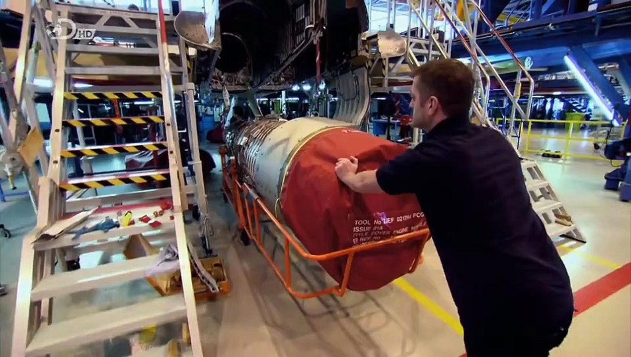 Die fünf Besten Staffel 1 Folge 1 HD Deutsch