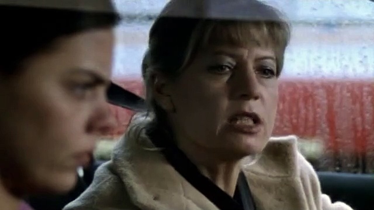 Tatort Staffel 31 Folge 25 - Part 02 HD Deutsch