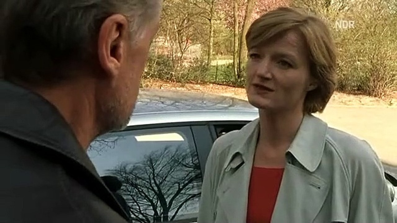 Tatort Staffel 31 Folge 26 - Part 02 HD Deutsch