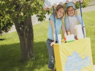 A MARKETING ANGLE I USE TO SELL MY OWN PRODUCTS!