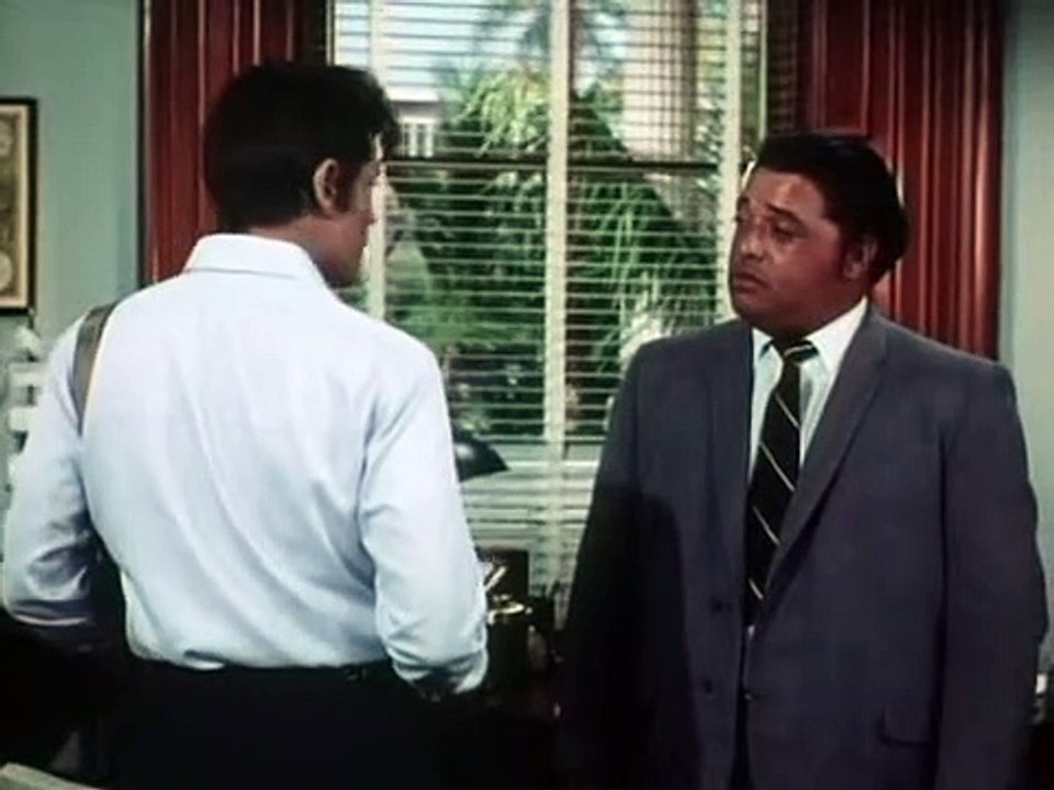 Hawaii Fünf - Null Staffel 3 Folge 2 HD Deutsch