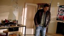 Tatort Staffel 43 Folge 16 - Part 02 HD Deutsch