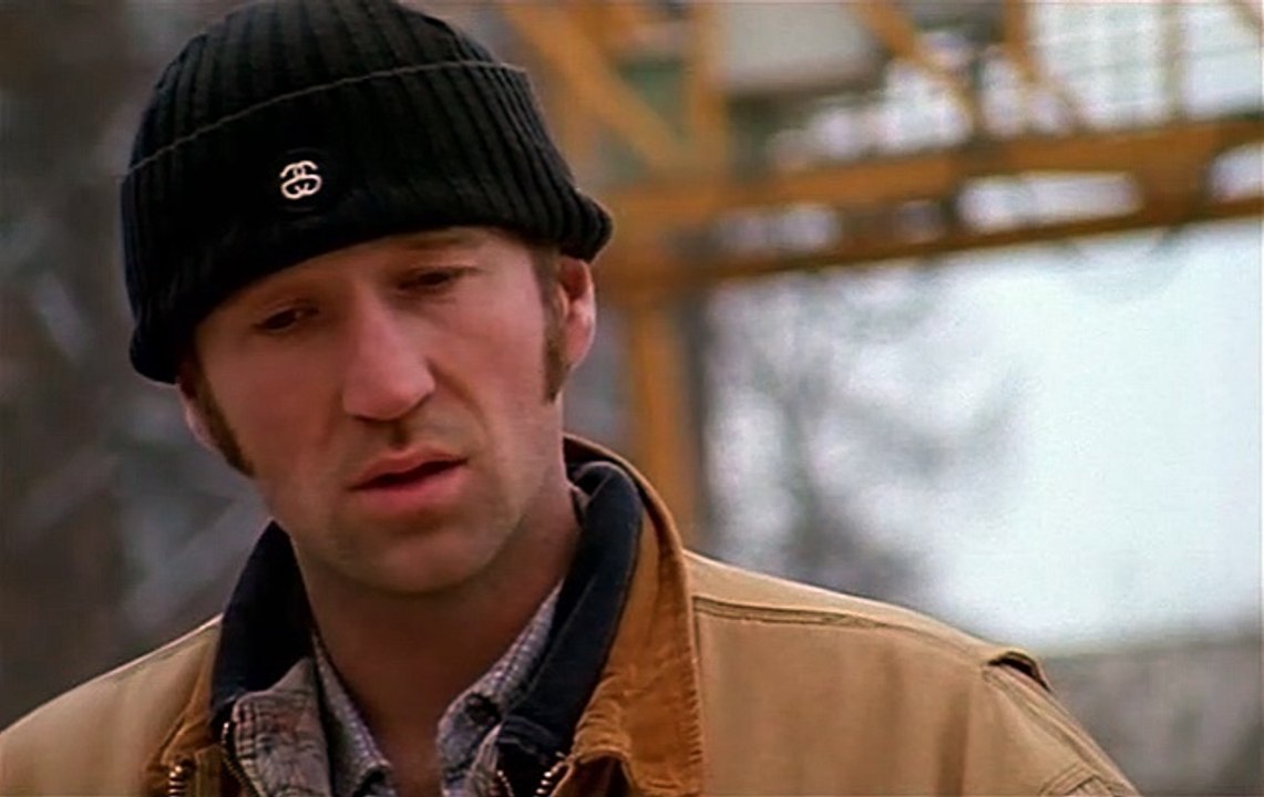 Die StraßenBerlin Staffel 1 Folge 6 - Part 01 HD Deutsch