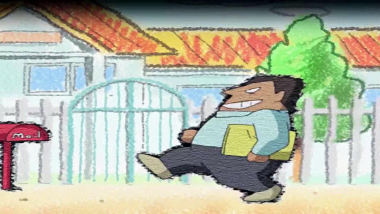 Full Metal Panic Fumoffu Staffel 1 Folge 1 HD Deutsch