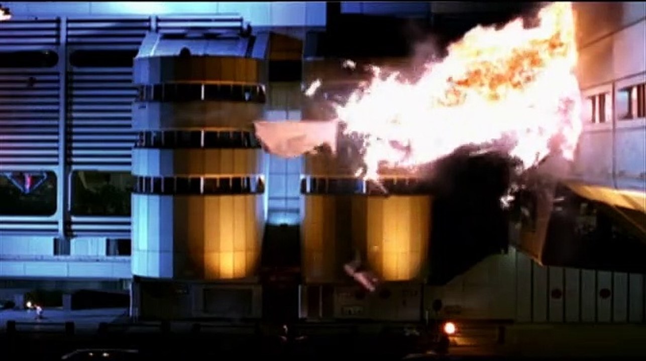 Die StraßenBerlin Staffel 2 Folge 1 - Part 01 HD Deutsch