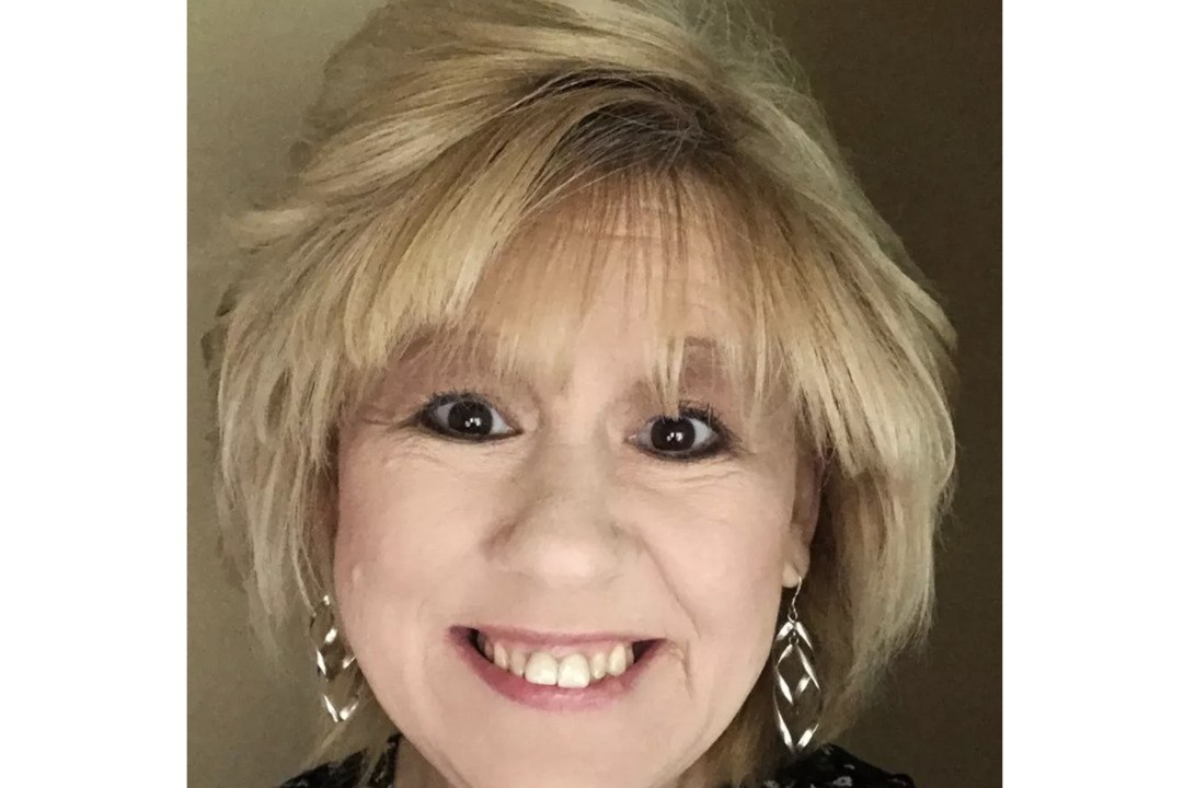 'They Are Not Going to Let Me Go': Ga. Mom Sent Disturbing Message to Daughter. Then She Was Found Dead