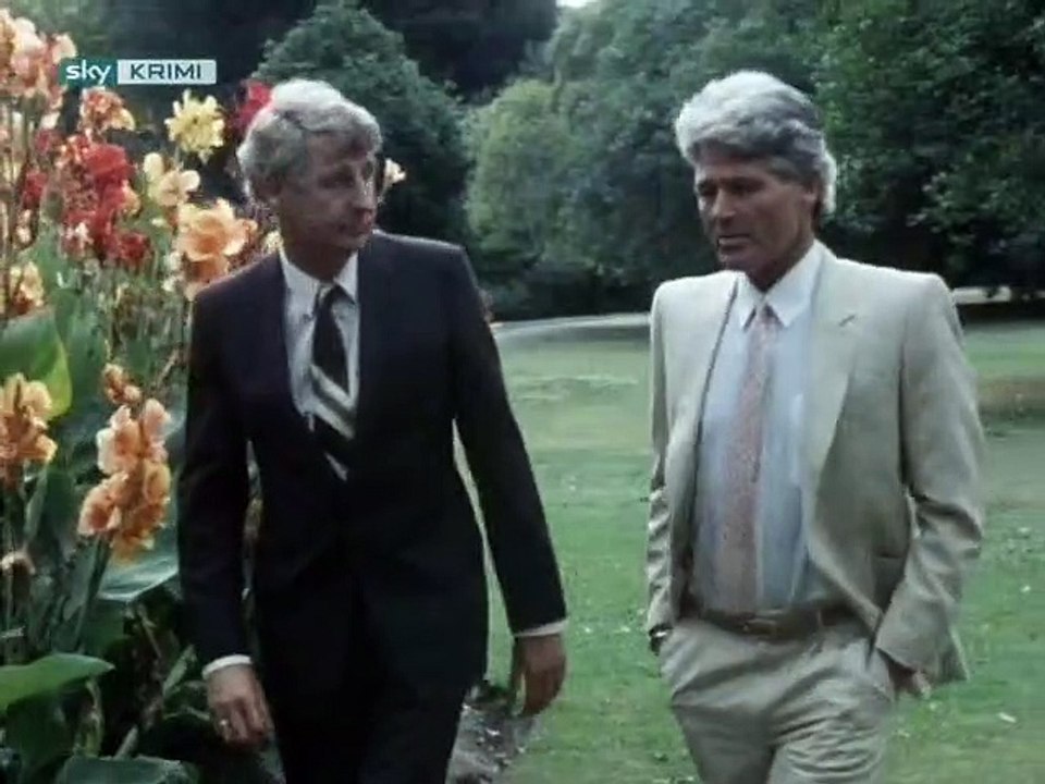 Special Squad Staffel 1 Folge 9 HD Deutsch video Dailymotion