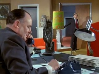 Die Zwei Staffel 1 Folge 12 HD Deutsch