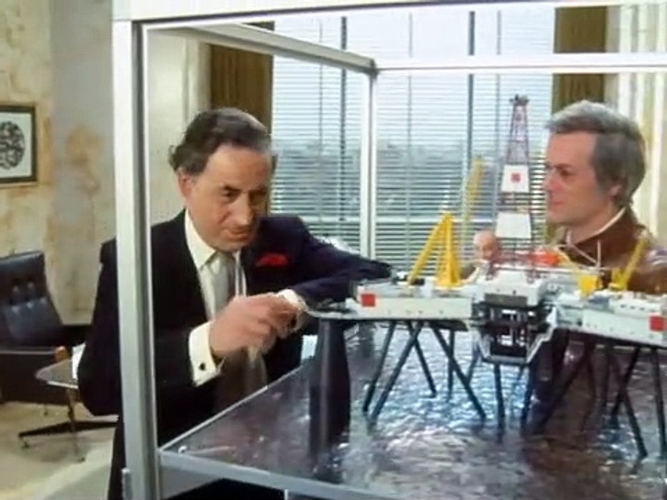 Die Zwei Staffel 1 Folge 13 HD Deutsch