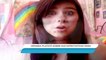 Ixpanea nos platica sus expectativas para VidCon México 2022 || Entrevistas Wipy TV