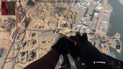 COD: Modern Warfare 2 Beta UPDATE | Redeem Code Live