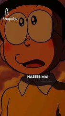 Nasib me Ishq nhi ❌ likha khuda ne #dailymotion #dailymotionshorts #short