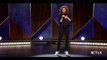 Michelle Wolf: Joke Show Bande-annonce (EN)