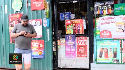 tn7--Pulpero-perdió-poco-más-de-₡2-millones-tras-inundaciones--260922