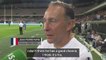 Papin backs ‘magical’ Benzema for Ballon d’Or