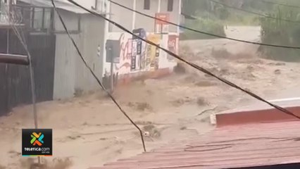 tn7-pase-dougli-260922