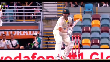 7 most dangerous bowling | Bowling