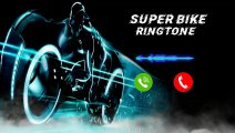 Superbike Ringtone | new Ringtone mp3 | Rider Ringtone mp3