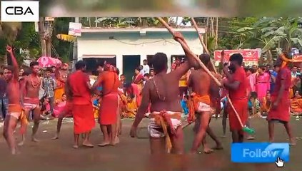 সাতাশী ছোটো মূল হাজরা __ ভিডিও ভালোলাগলে Follow করো(video0)