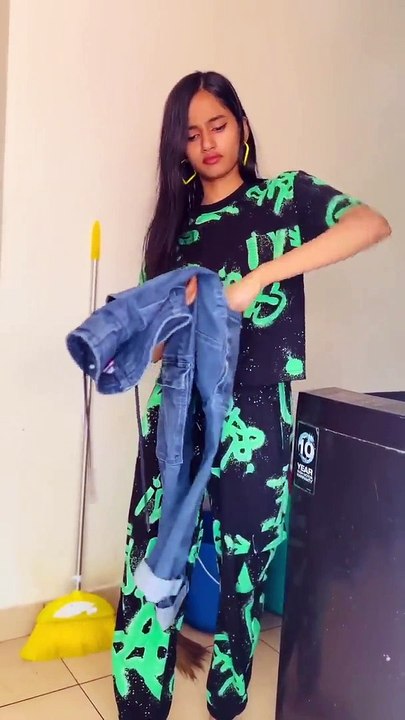 സത്യസന്ധമായ DUDY UNBOXINGDUDE l
