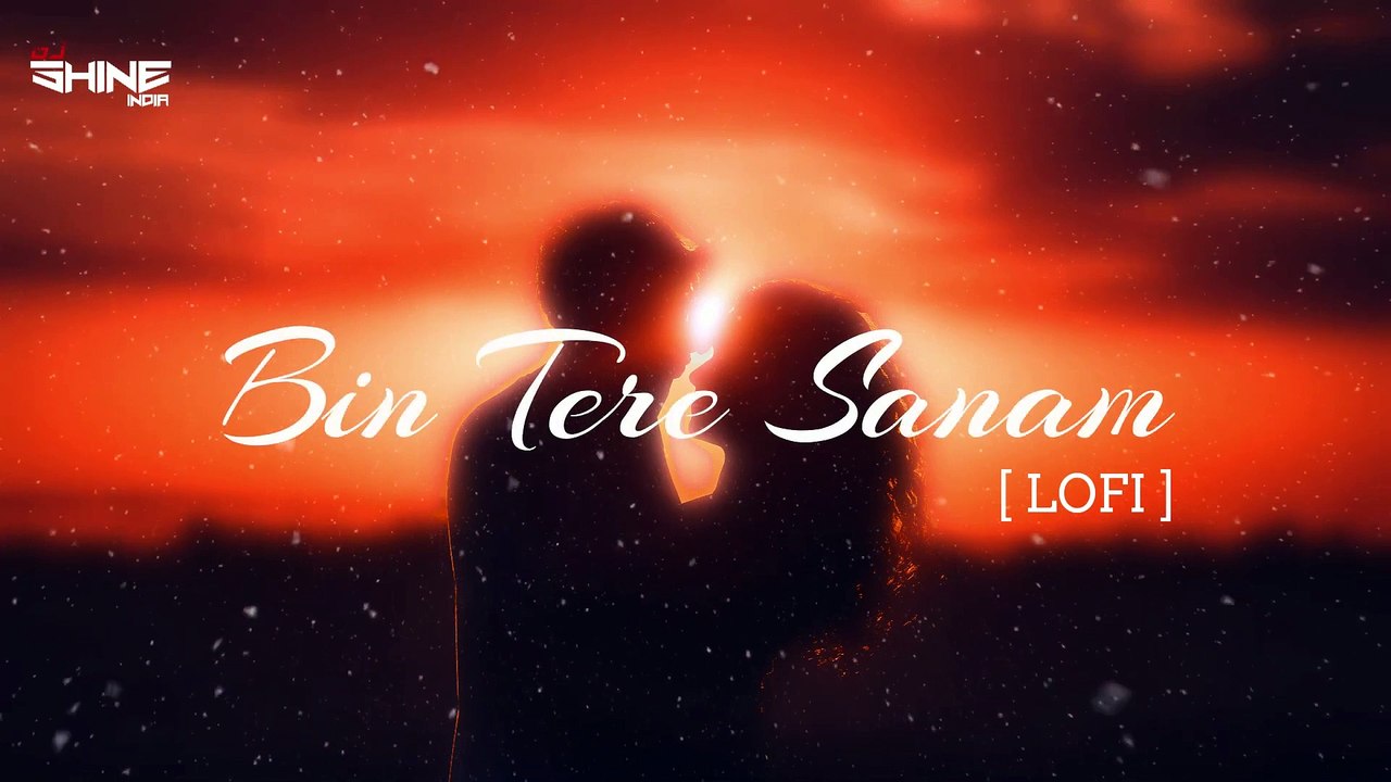 Bollywood songs hindi songs Bin Tere Sanam ❤️❤️❤️