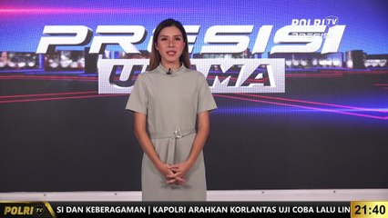 Prakiraan Cuaca 27 September 2022