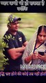 comedy_funny_status_try not to laugh  husband wife jokes in hindi