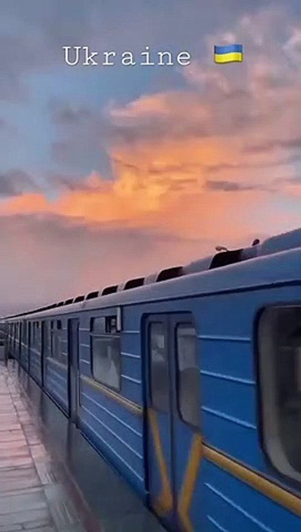 How was ukraine before war 2022