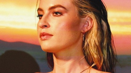 FLETCHER - For Cari (Lyric Video)