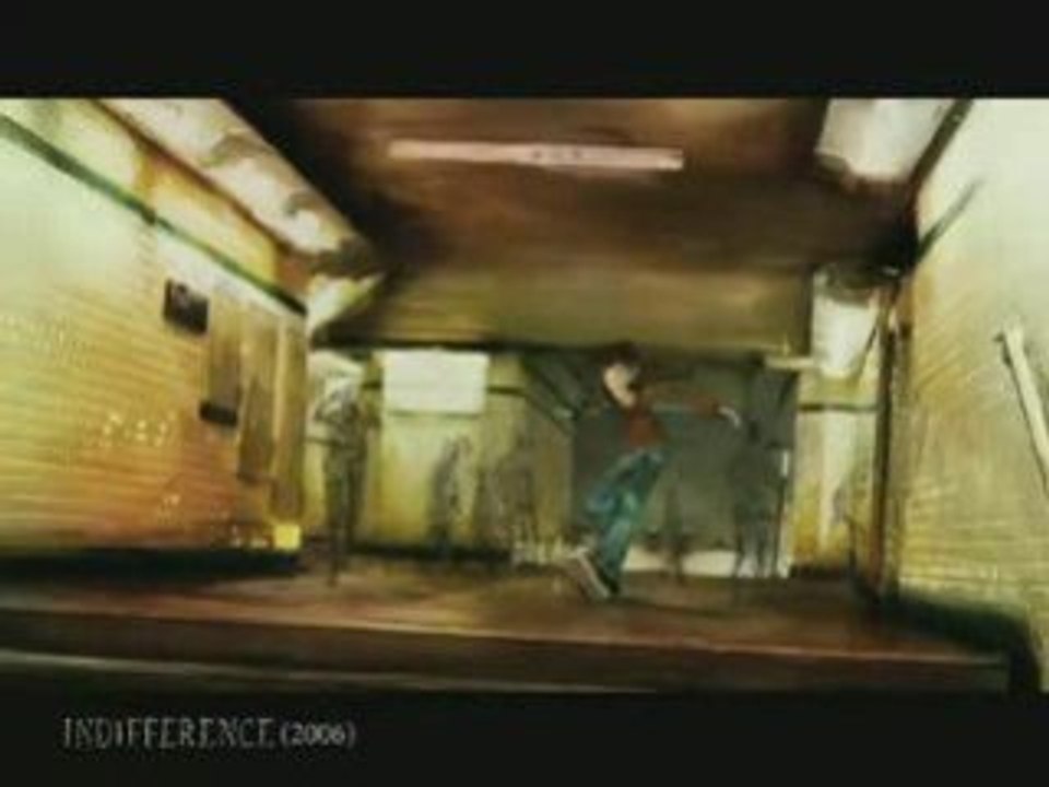 Kctus demo.MOV
