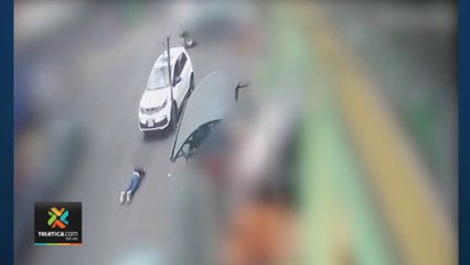 tn7-Víctima-de-atropello-en-Cartago-pide-a-conductora-que-dé-la-cara-260922