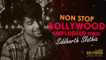 Bollywood Unplugged Song ❤️_ ❤️ Bollywood Romantic Song