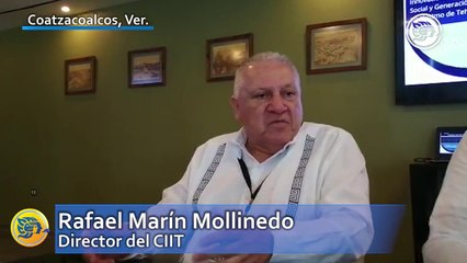 80 mil mdp se han invertido en el Corredor Interoceánico