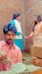 घर में माँ-बाप का कमरा ज़रूर बनवाएँ  #emotional #inspiration #motivation #father