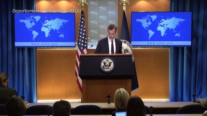 Putin otorga la nacionalidad rusa a Edward Snowden