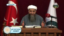 Sait Hatipoğlu: “Buhari, Müslim’de Sahih Olmayan Hadisler Var” Demiş. Sanki Kur’an’a İnanıyor da...