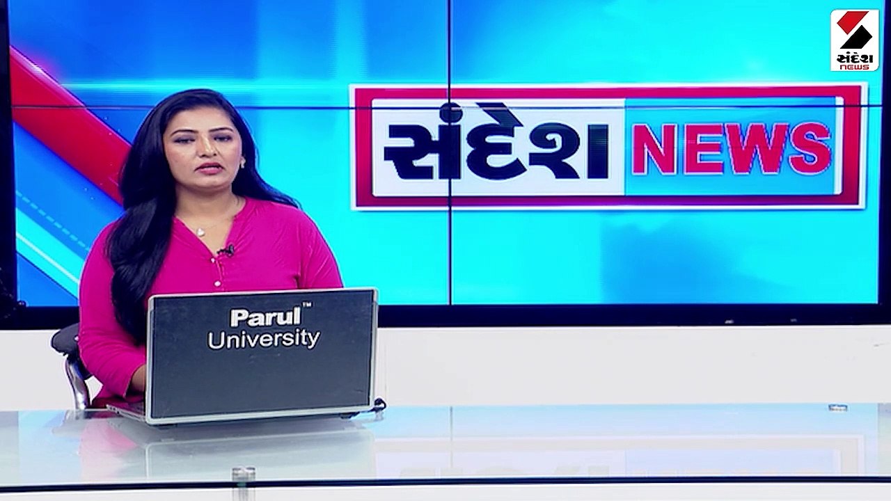 PM મોદી શિન્ઝો આબેના અંતિમ સંસ્કારમાં ભાગ લેવા...
