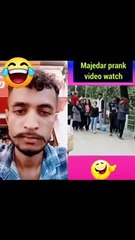 Hilarious Prank Video 😂