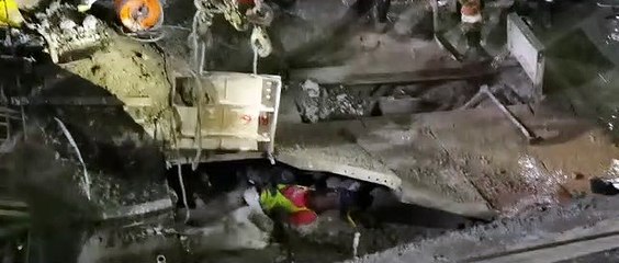 WhatsApp Video 2022-09-27 at 11.05.17 AM