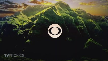 NCIS Hawaii 2x03 Season 2 Episode 3 Trailer - Stolen Valor