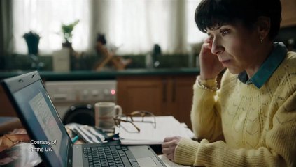 The Lost King - Clip - Unhealthy Obsession