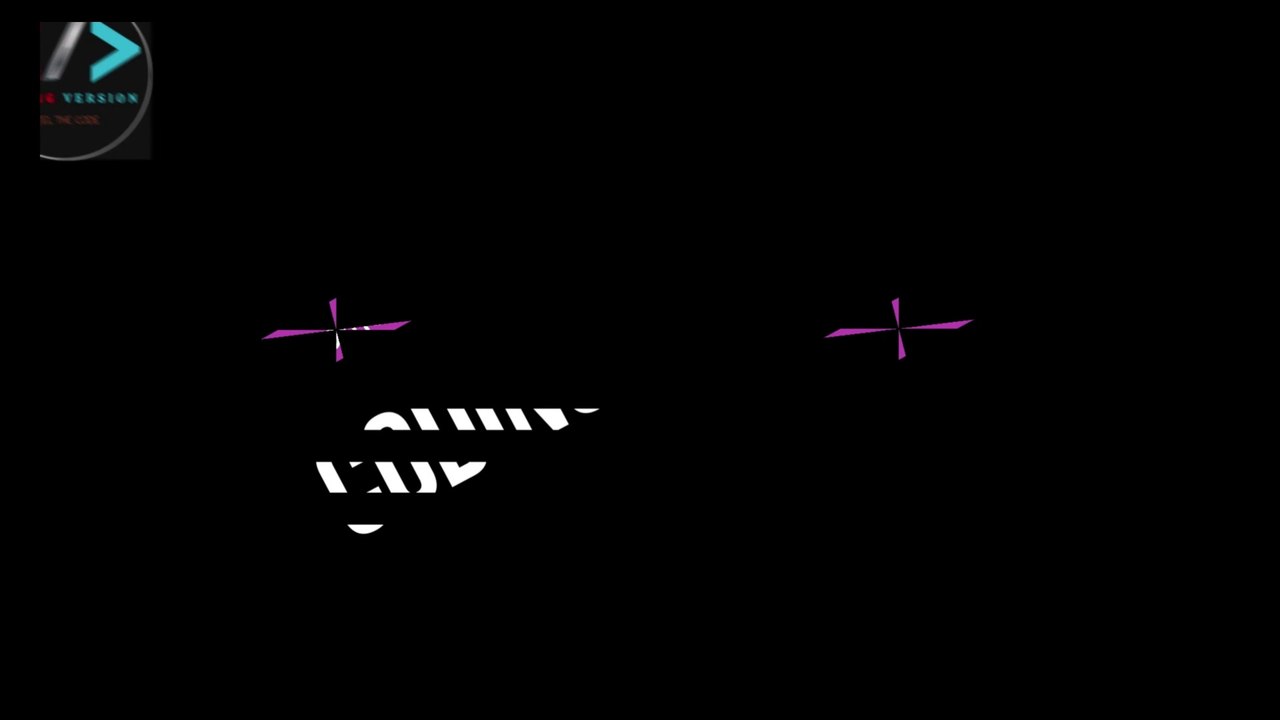 #15 For Loop in C Language with example : C Tutorial in Hindi : #clanguage #codingversion #harshit