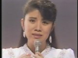 Masako Mori Etto Tsubame 1985