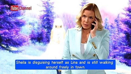 CBS The Bold and the Beautiful Spoilers Wednesday, September 21 _ B&B 9-21-2022