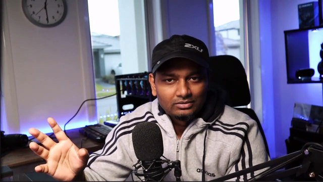 Job Interview Tricks for Freshers and Experienced _ Focus on What Not to Talk _ Career Tips in Tamil