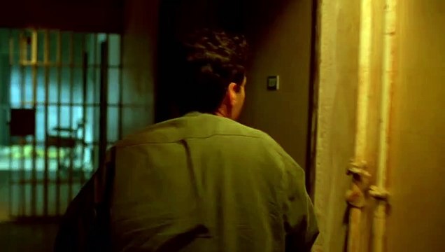 Halloween 6 : La Malédiction de Michael Myers Bande-annonce (RU)